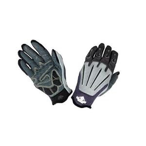 Buy Descente Mens Running Free Ride Glove