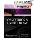 Blueprints Obstetrics and Gynecology Fourth Edition (Blueprints Series)