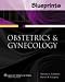  : Blueprints Obstetrics and Gynecology Fourth Edition (Blueprints Series)