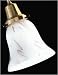 Casablanca Fan G615 2.25 Vianne Chine Matte Glass Shade