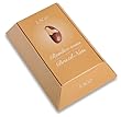 Lago Gourmet Friends  Rende-Vous with Brazil Nuts, 2er Pack (2 x 0.1 kg)