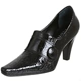 Franco Sarto Women