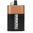 Duracell Lantern, 6.0V Alkaline, MN908