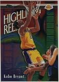 Topps