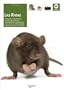 Las Ratas (Spanish Edition)
