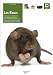 Las ratas en Libros del nombre: 41dp0523QRL._SL75_