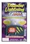 Wireless Thunder and Lightning Soun Maker