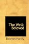 The Well-Beloved
