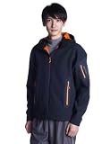 (ビームス)BEAMS ARC'TERYX / “HYLLUS HOODY” 11181453040 (ビームス)BEAMS ARC'TERYX / “HYLLUS HOODY” 11181453040