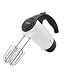 200 Watt Hand Mixer