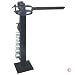 TD Industrial Compact Metal Bender and Steel Fabrication Machine