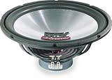 MTX Thunder 4500 T4515-04 - Car subwoofer driver - 250 Watt - 15