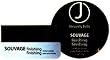 J Beverly Hills Souvage