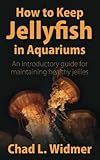 How to Keep Jellyfish in Aquariums: An Introductory Guide for Maintaining Healthy Jellies How to Keep Jellyfish in Aquariums: An Introductory Guide for Maintaining Healthy Jellies