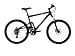 spacer