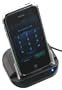 Apple iPhone USB Sync & Charge Cradle (with AC Charger)