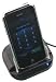Apple iPhone 1G - USB Sync & Charge Cradle (with AC Charger) (View amazon detail page)