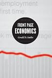 Front page economics