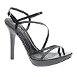 ALDO Juvett - Women Evening Sandals