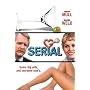 Serial