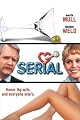 Serial