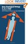 Early Theological Writings (Works in Continental Philosophy)