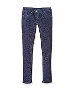 Byblos boys&girls Vaquero (Azul)