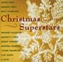 Christmas Superstars