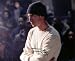 All Products : Slim Shady Autographed Eminem "8 Mile" 8x10 Photo