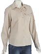 Craghoppers Womens Kiwi...