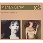 Click here to buy Daydream Butterfly by  Mariah Carey .