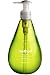 method ハンドウォッシュ キューカンバー 354ml