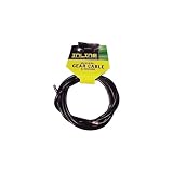 Sunlite Gear Cable and Housing