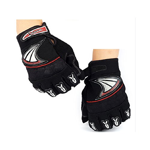 LoHai Gloves | SaHoo Cycling Gloves, autumn/winter thermal cycling, skiing, hiking, outdoor work gloves, protective Sponge cushion palm, anti-slip gloves
LoHai Gloves | SaHoo Cycling Gloves, autumn/winter thermal cycling, skiing, hiking, outdoor work gloves, protective Sponge cushion palm, anti-slip gloves
