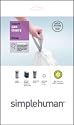 Simplehuman G Liner