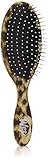 Wet Brush Pro Detangle Hair Brush, Safari-Leopard