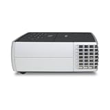 InFocus 2100 Lumens XGA DLP Projector - Portable