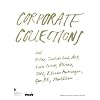 CORPORATE COLLECTIONS