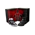 Nike Air Jordan Collezione 20/3 Countdown Pack Mens Basketball Shoes