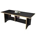 Linear Coffee Table Collection