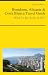 Benidorm, Alicante &amp; Costa Blanca Travel Guide ...