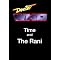 Doctor Who: DVDs Part 5 (7th, 8th, 9th & 10th Doctor)