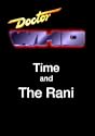 Doctor Who