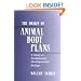 The Origin of Animal Body Plans: A Study in Evolutionary Developmental Biology