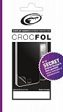 Produkt-Bild: Secret Displayschutz Folie - Delphi Grundig Nav 100