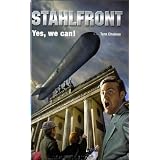 Stahlfront 05 "Yes, we can!"von "Torn Chaines"