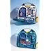 Bambino Complete First Aid Home Safety Kit