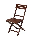 �t�H�[���f�B���O�`�F�A�[�@C-013W�@ 75785