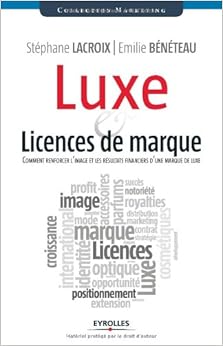 comment renforcer l'image d'une marque