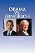 Obama vs. Gingrich con Libri relativi al nominativo: 41dp74azuRL._SL75_